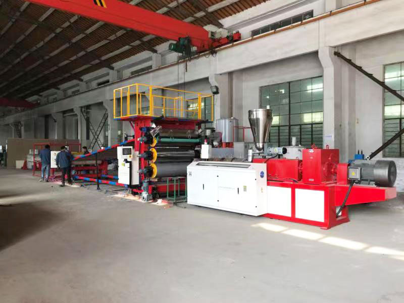 Workshop