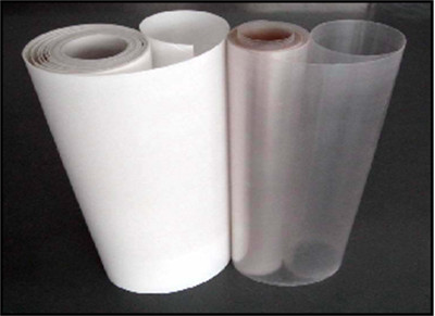 PLA, PBAT,PBS Degradable SheetRolls Sheet Extrusion Production  Line Equipment1