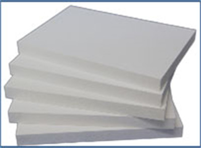 PVC Crusting And Foaming Board, Cabinet Boards,Single-sidedDouble-sided Co-extrusion Foaming Board E1